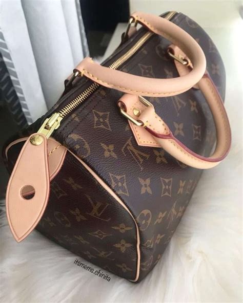 speedy louis vuitton non piu in produzione|Breaking News: Louis Vuitton’s Classic Speedy Discontinued.